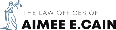 The Law Offices of Aimee E. Cain