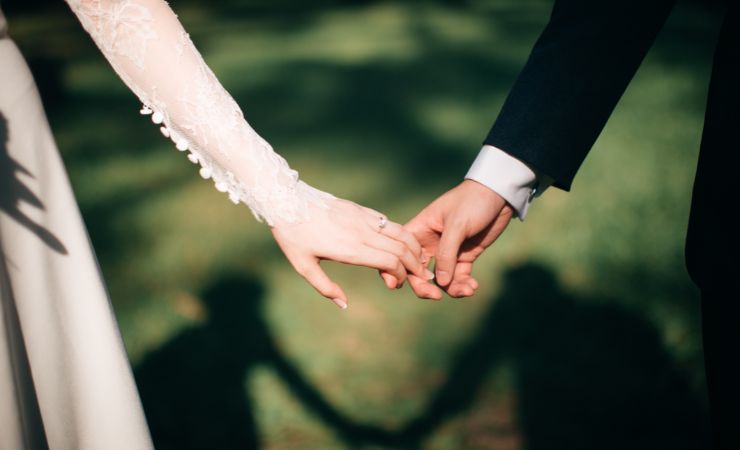 North Carolina Common Law Marriage