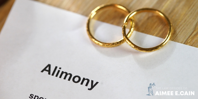 concord-alimony-lawyer