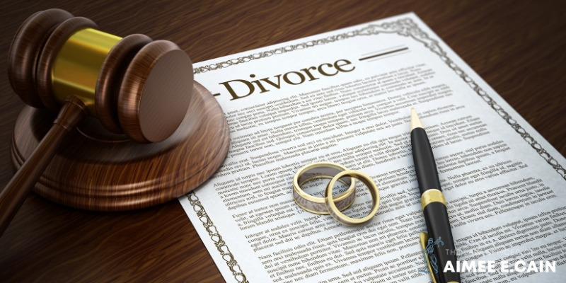 concord high net worth divorce attorney